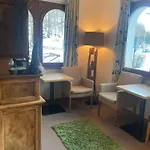 فندق Ski-in/ski-out Sport
