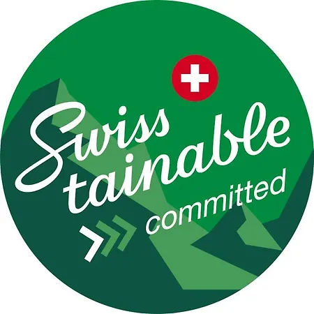 Ski-in/ski-out Sport 3*